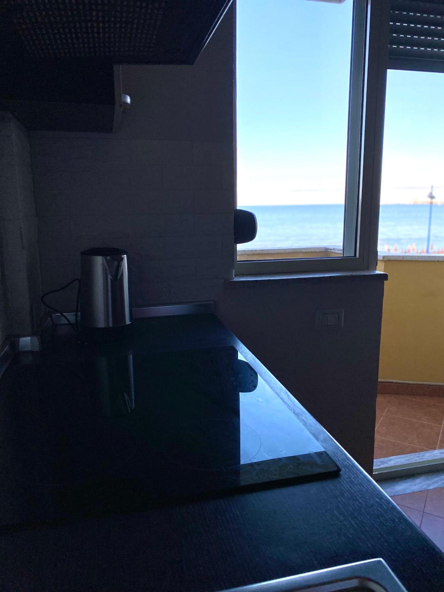 Memory Apartments Durres Exterior photo