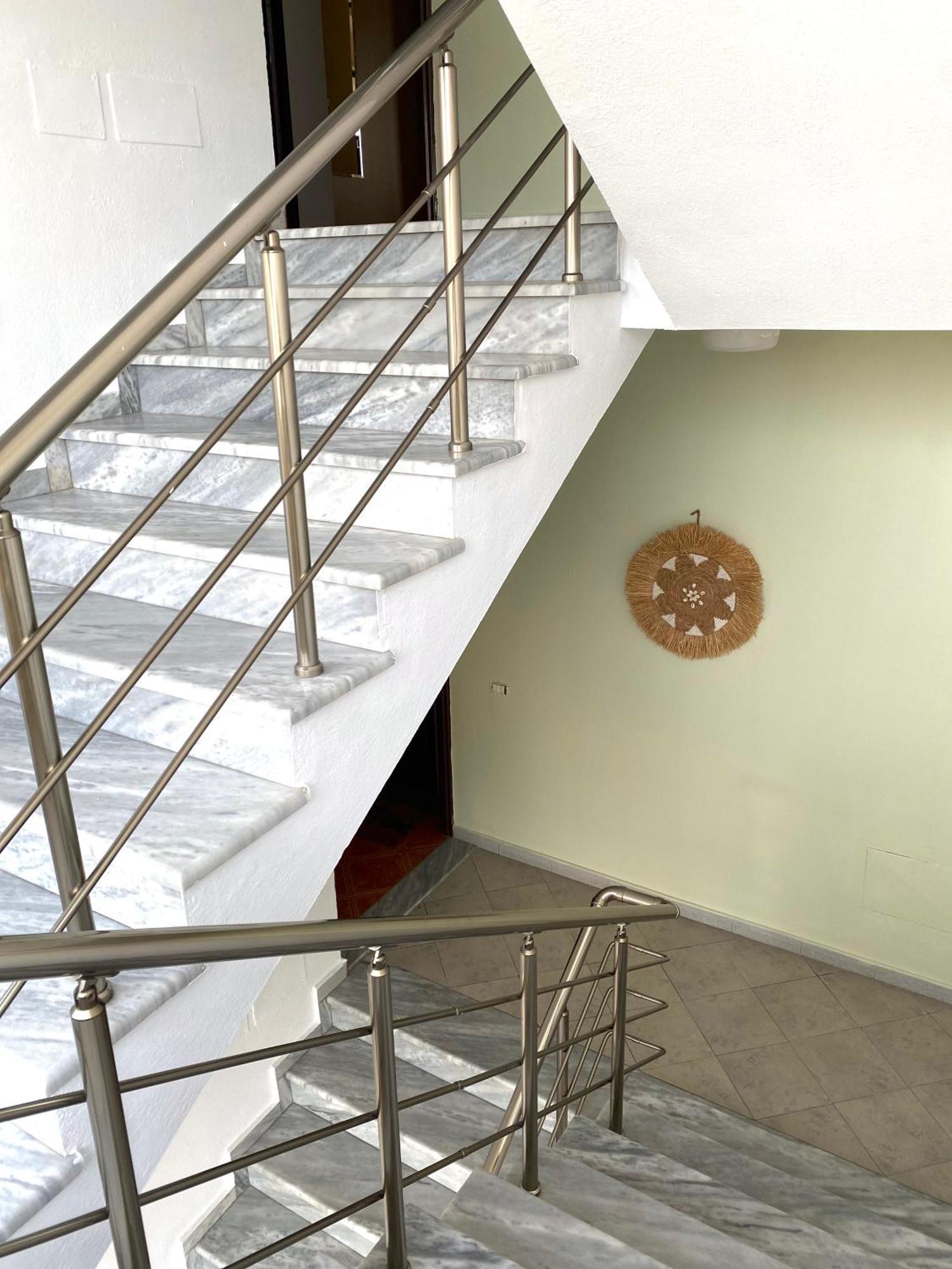 Memory Apartments Durres Exterior photo